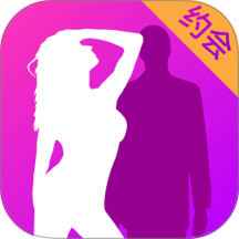 附近寻欢