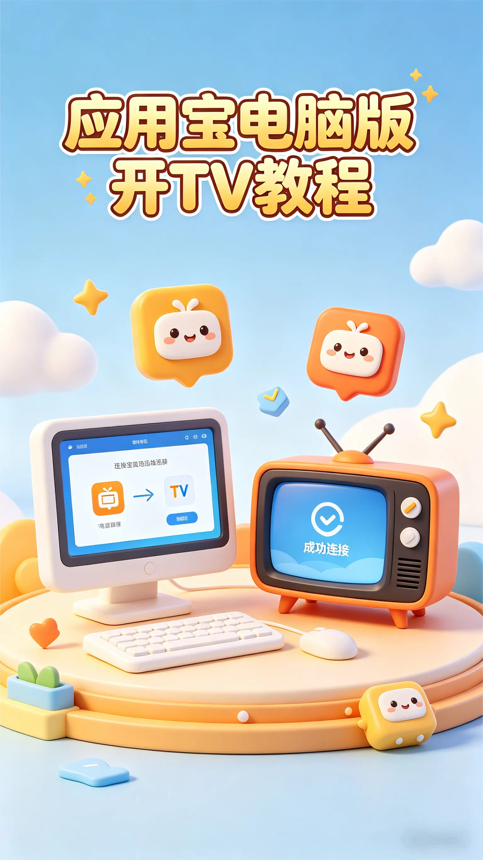手机投屏电视全攻略：西瓜视频之外，这些投屏知识你也该知道